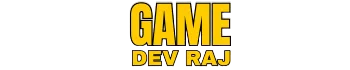 GameDevRaj